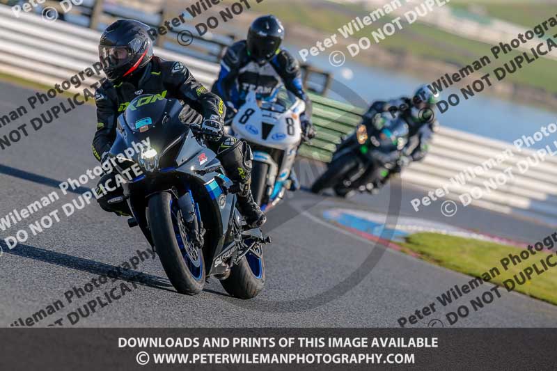 PJM Wedding Photography;enduro digital images;event digital images;eventdigitalimages;mallory park;mallory park photographs;mallory park trackday;mallory park trackday photographs;no limits trackdays;peter wileman photography;racing digital images;trackday digital images;trackday photos